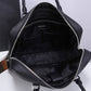 Oz - Fei Bags - 1765
