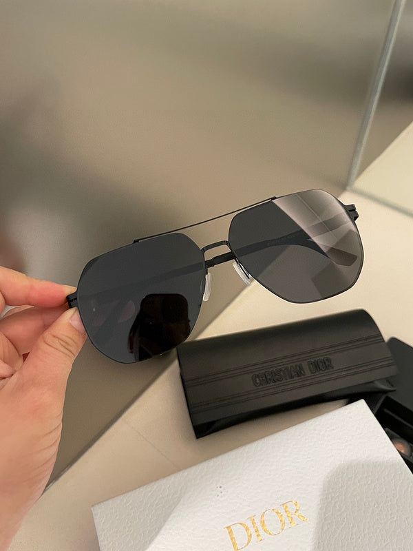 OZ - Dir Sunglasses - 064