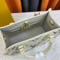 BL - High Quality Bags LUV 452