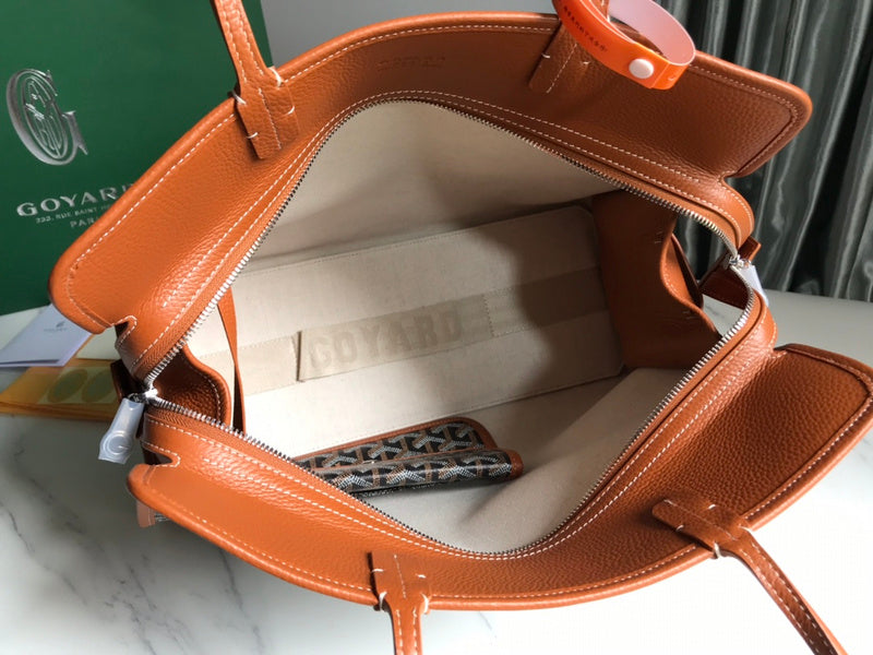 OZ - GYO Bags - 1363