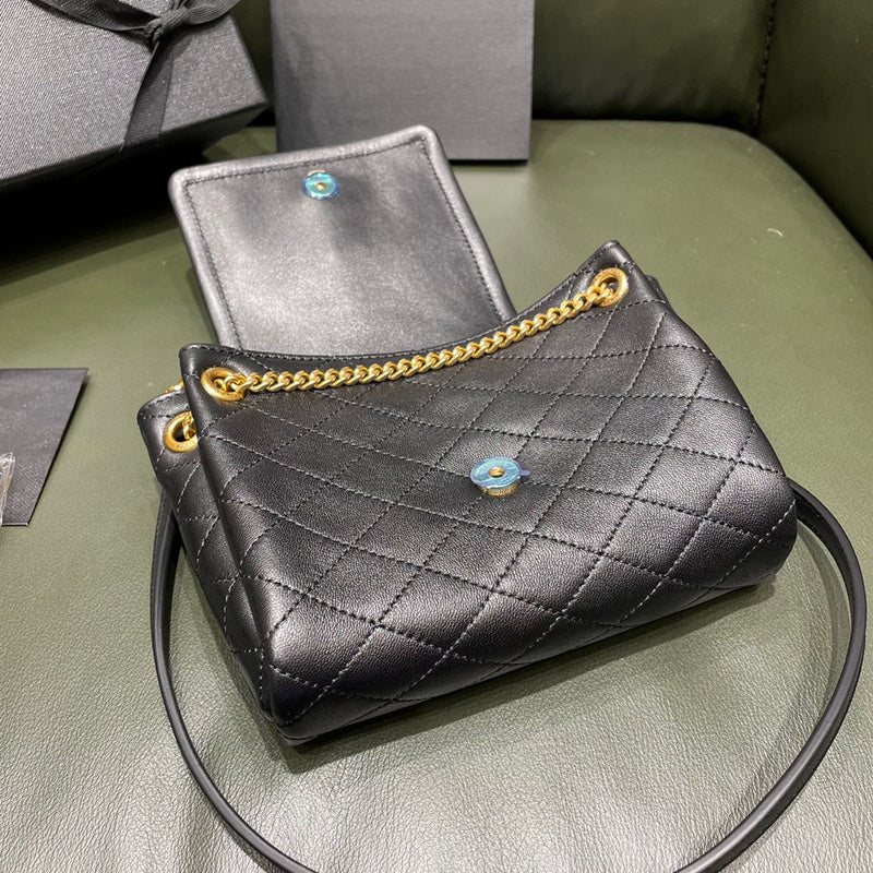 OZ - SLY Bags - 1396