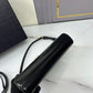 Oz - Fei Bags - 034