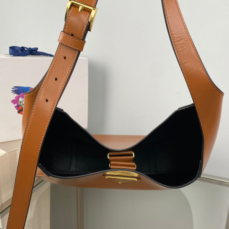 Oz - Fei Bags - 138