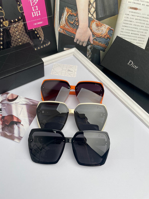 OZ - Dir Sunglasses - 088