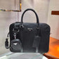 Oz - Fei Bags - 633