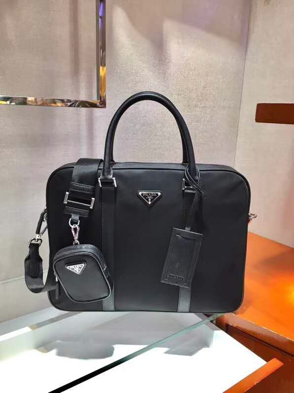 Oz - Fei Bags - 633