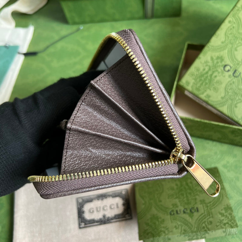 OZ - GCI Bags - 1482