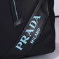 Oz - Fei Bags - 1755