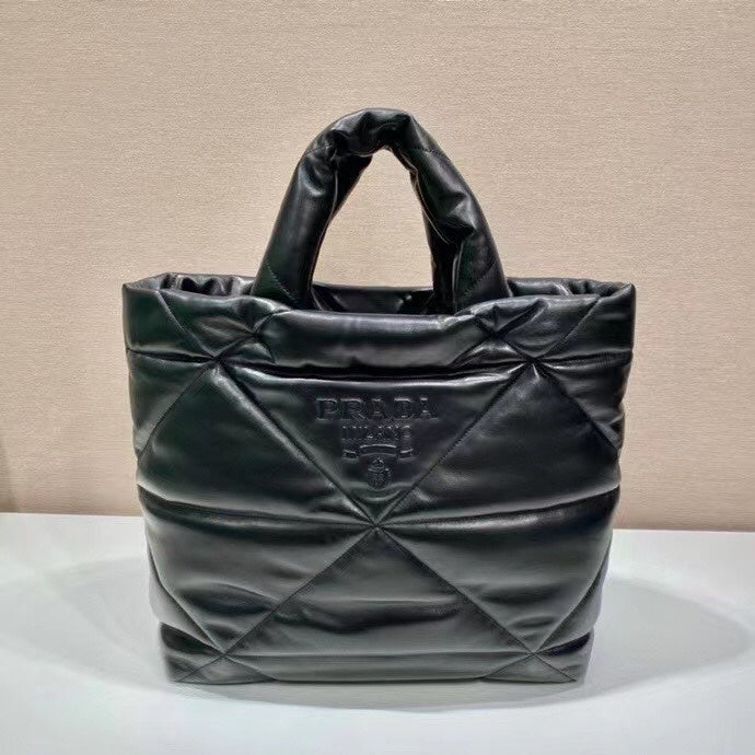 Oz - Fei Bags - 793