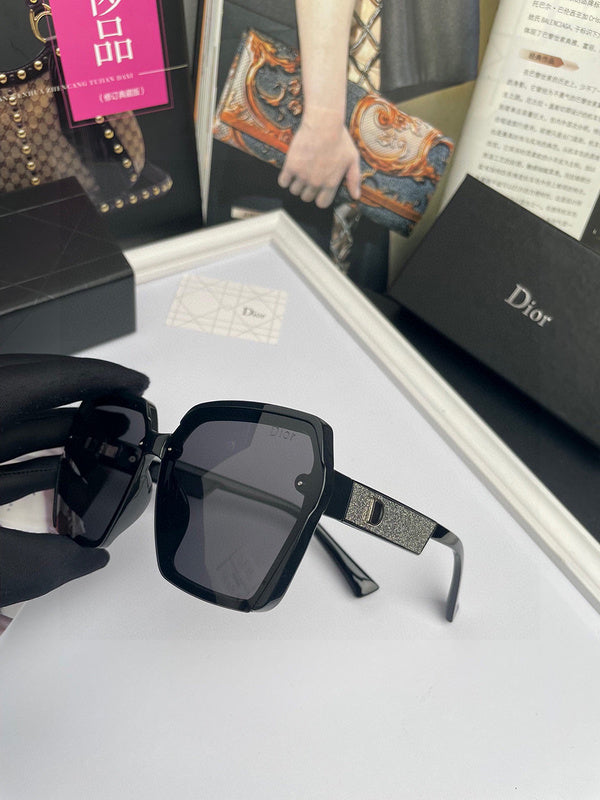 OZ - Dir Sunglasses - 088