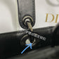OZ - Dir Bags - 849