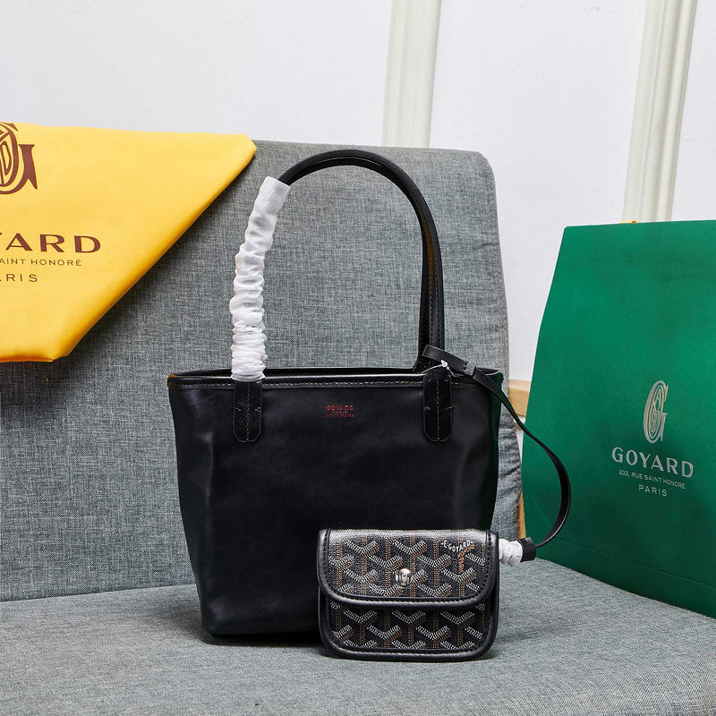 OZ - GYO Bags - 1591