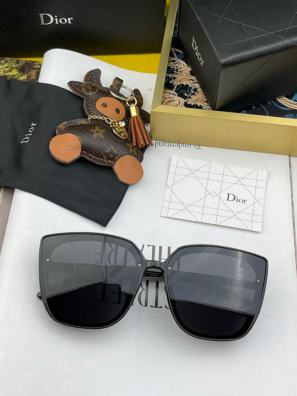 OZ - Dir Sunglasses - 119