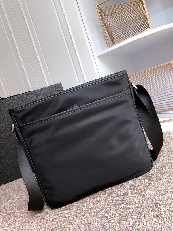 Oz - Fei Bags - 1703