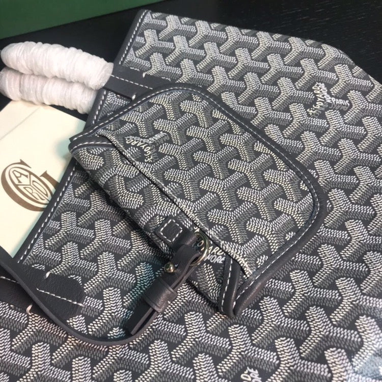 OZ - GYO Bags - 1063