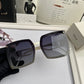 OZ - Dir Sunglasses - 080
