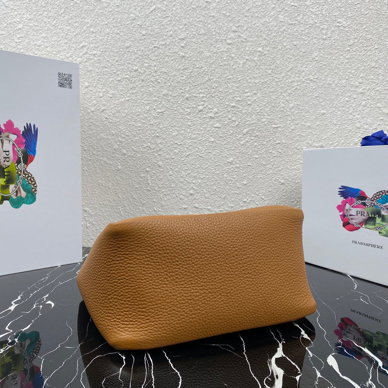 Oz - Fei Bags - 1562