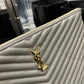 OZ - SLY Bags - 786