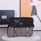 Oz - Fei Bags - 822