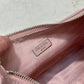 Oz - Fei Bags - 706