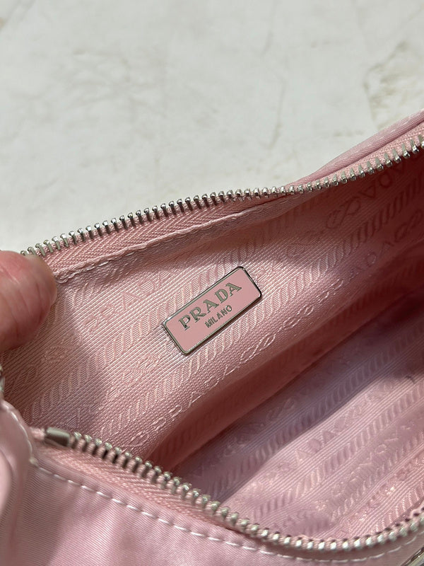 Oz - Fei Bags - 706