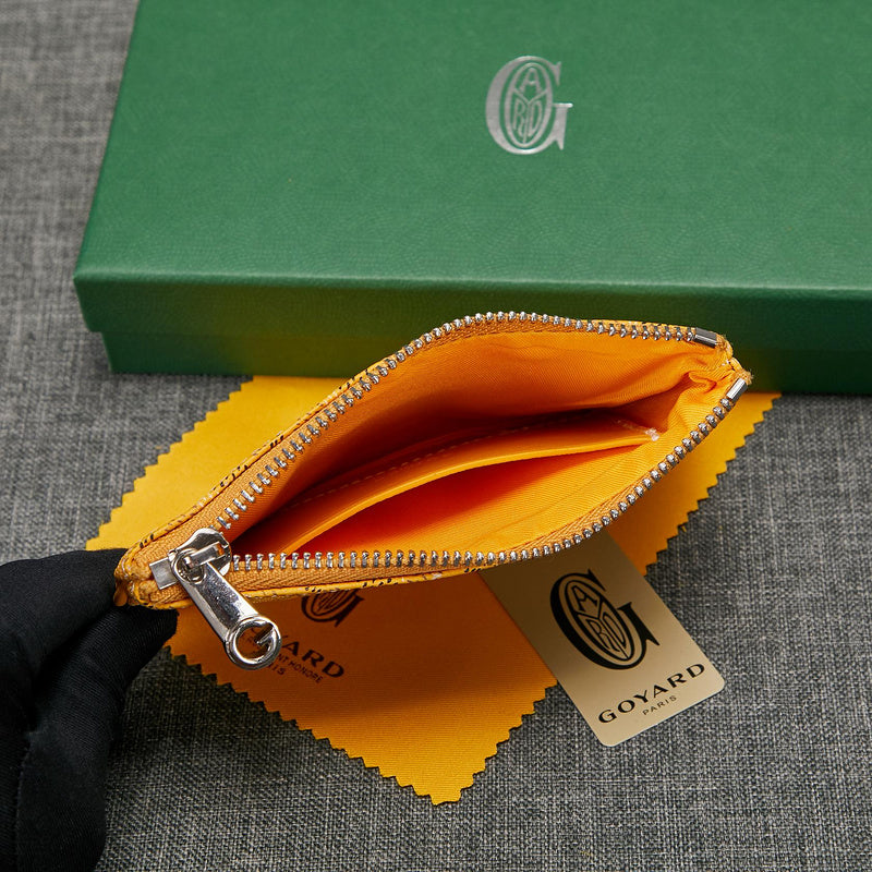 OZ - GYO Bags - 1570