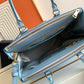 Oz - Fei Bags - 960