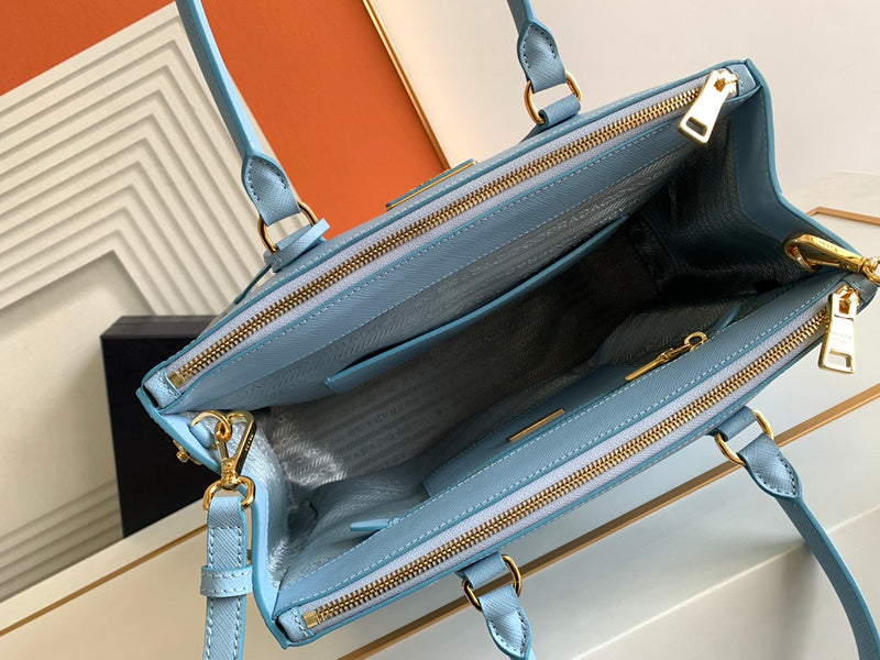 Oz - Fei Bags - 960