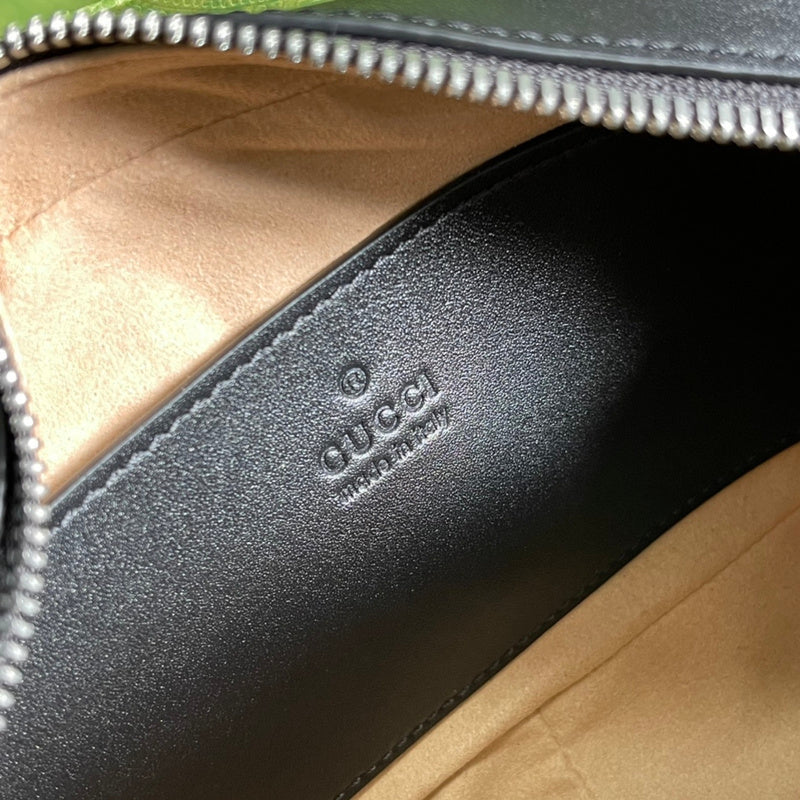 OZ - GCI Bags - 1116