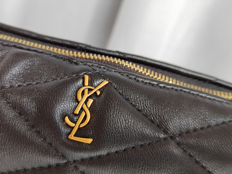 OZ - SLY Bags - 1061