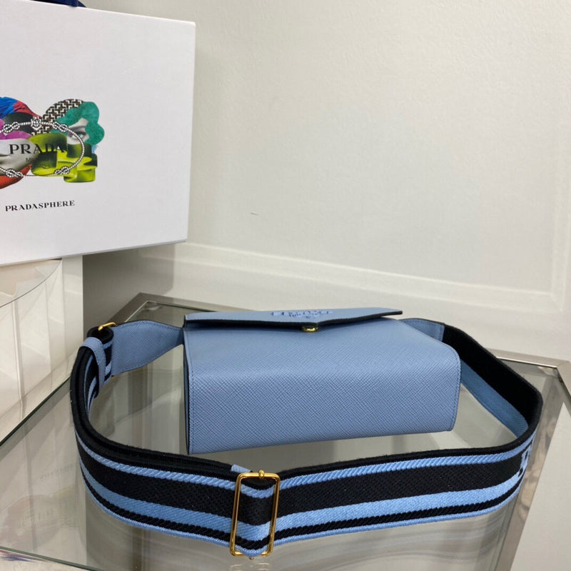 Oz - Fei Bags - 560