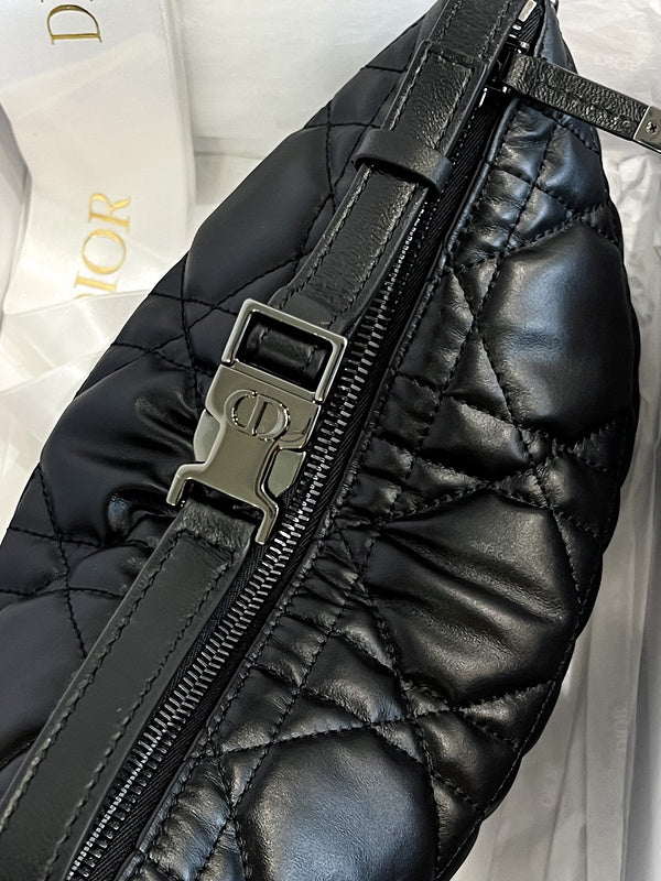 OZ - Dir Bags - 1071