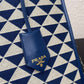 Oz - Fei Bags - 1463