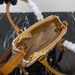 Oz - Fei Bags - 1199
