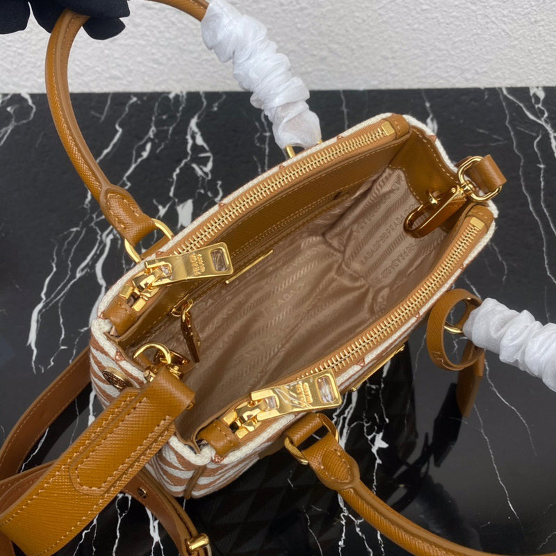 Oz - Fei Bags - 1199