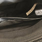 Ozarra Fashion -BBR Bags - 1105