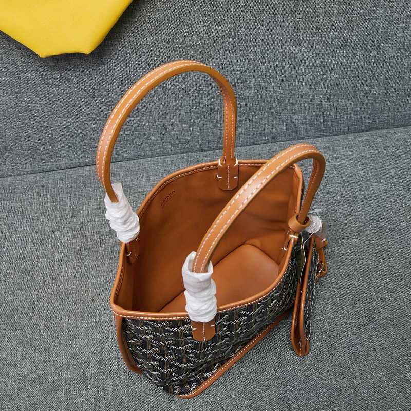 OZ - GYO Bags - 1597