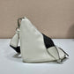 Oz - Fei Bags - 529