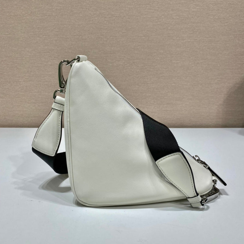Oz - Fei Bags - 529