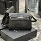 OZ - SLY Bags - 784