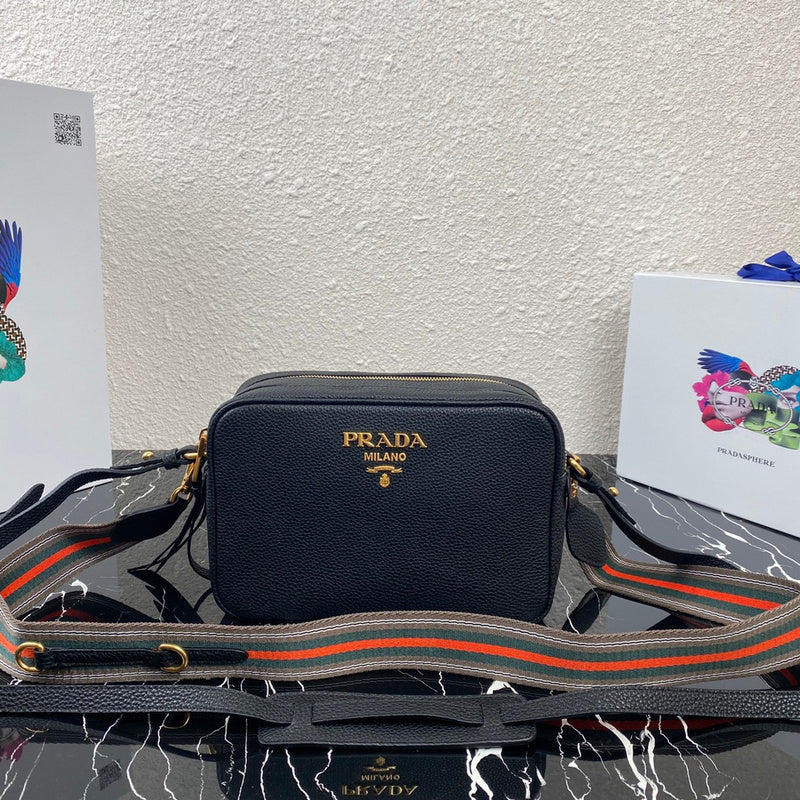 Oz - Fei Bags - 1506