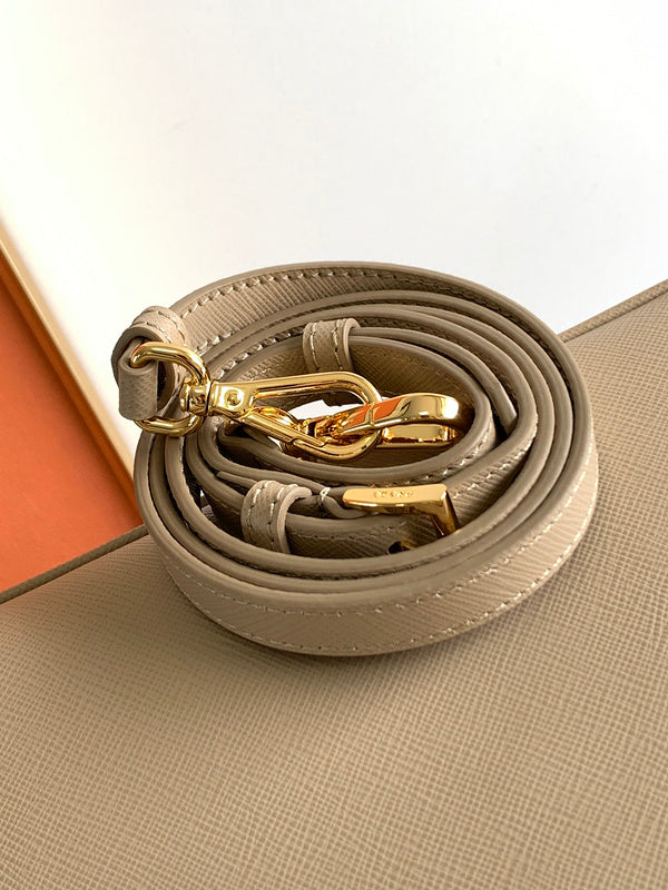 Oz - Fei Bags - 935
