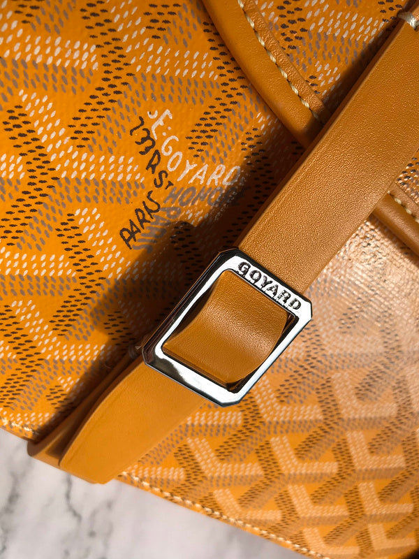 OZ - GYO Bags - 1137