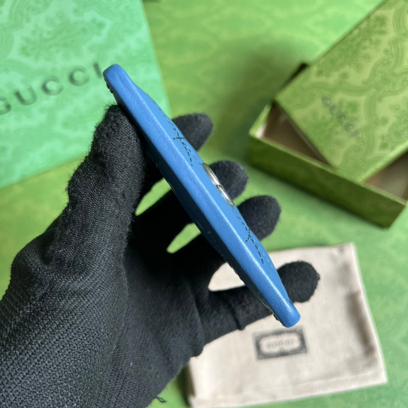 OZ - GCI Bags - 1589