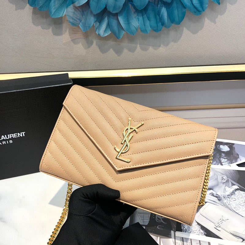 OZ - SLY Bags - 1399