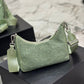 Oz - Fei Bags - 678