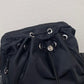 Oz - Fei Bags - 1320