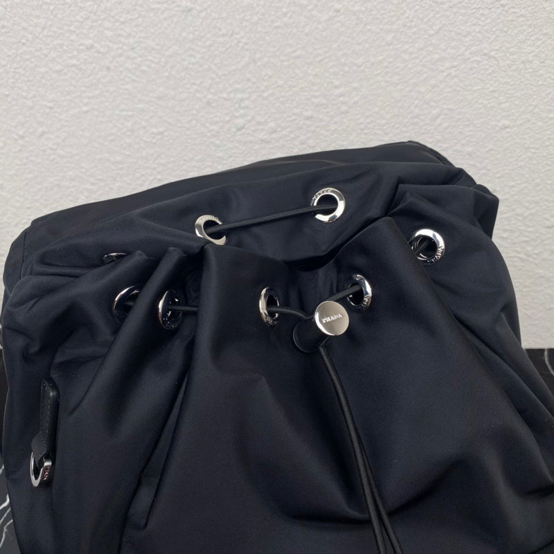 Oz - Fei Bags - 1320