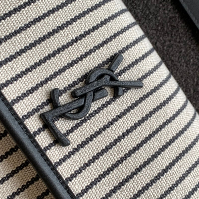 OZ - SLY Bags - 1174