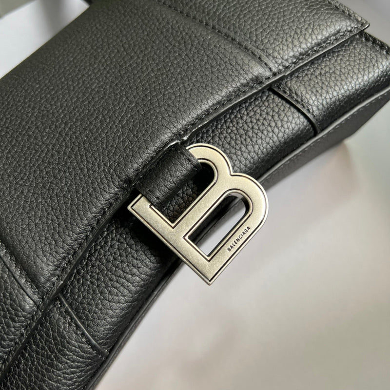 OZ - GCI Bags - 1506